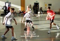 210102 handball_4